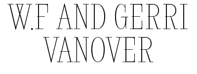 MP