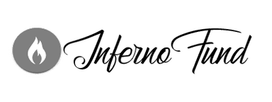 Inferno Fund