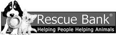 Rescue Bank