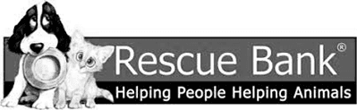 Rescue Bank