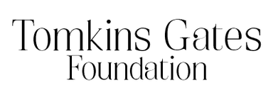 Tomkins Gates Foundation