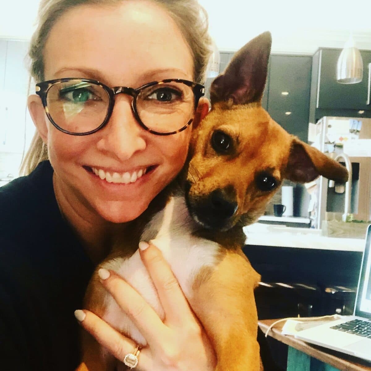 Tara Clever